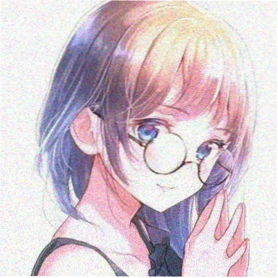 观众胶片粒子的头像
